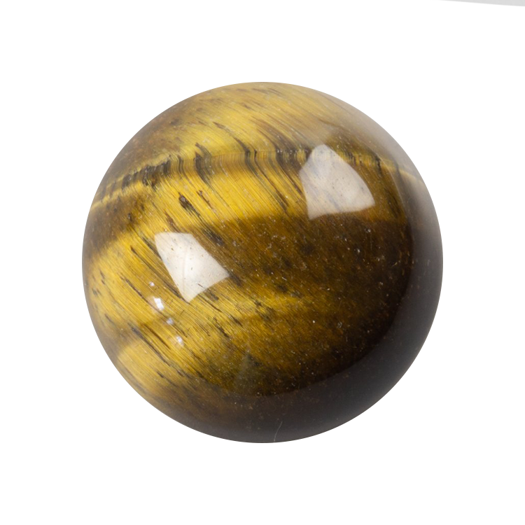 Anello Infinito - 14mm
