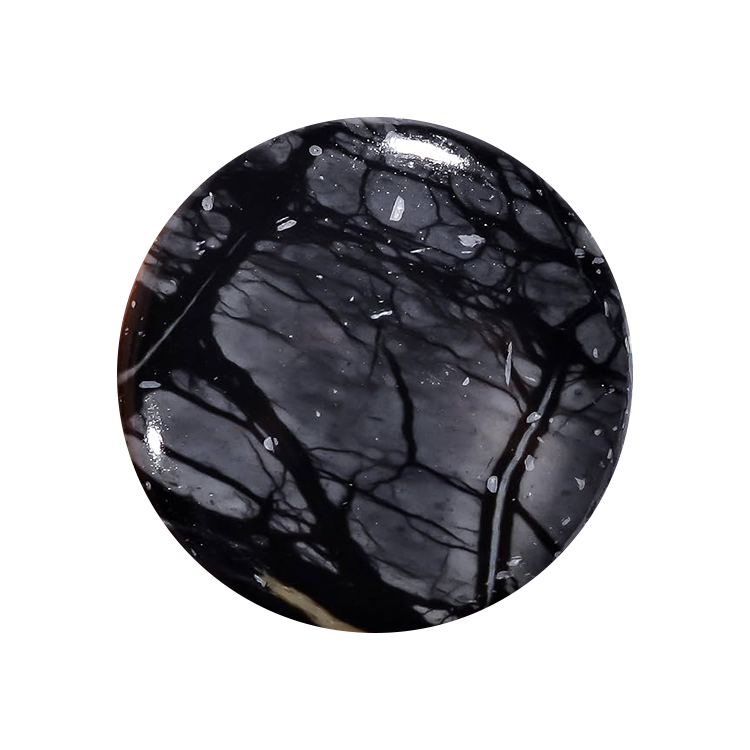 Anello Infinito - 14mm
