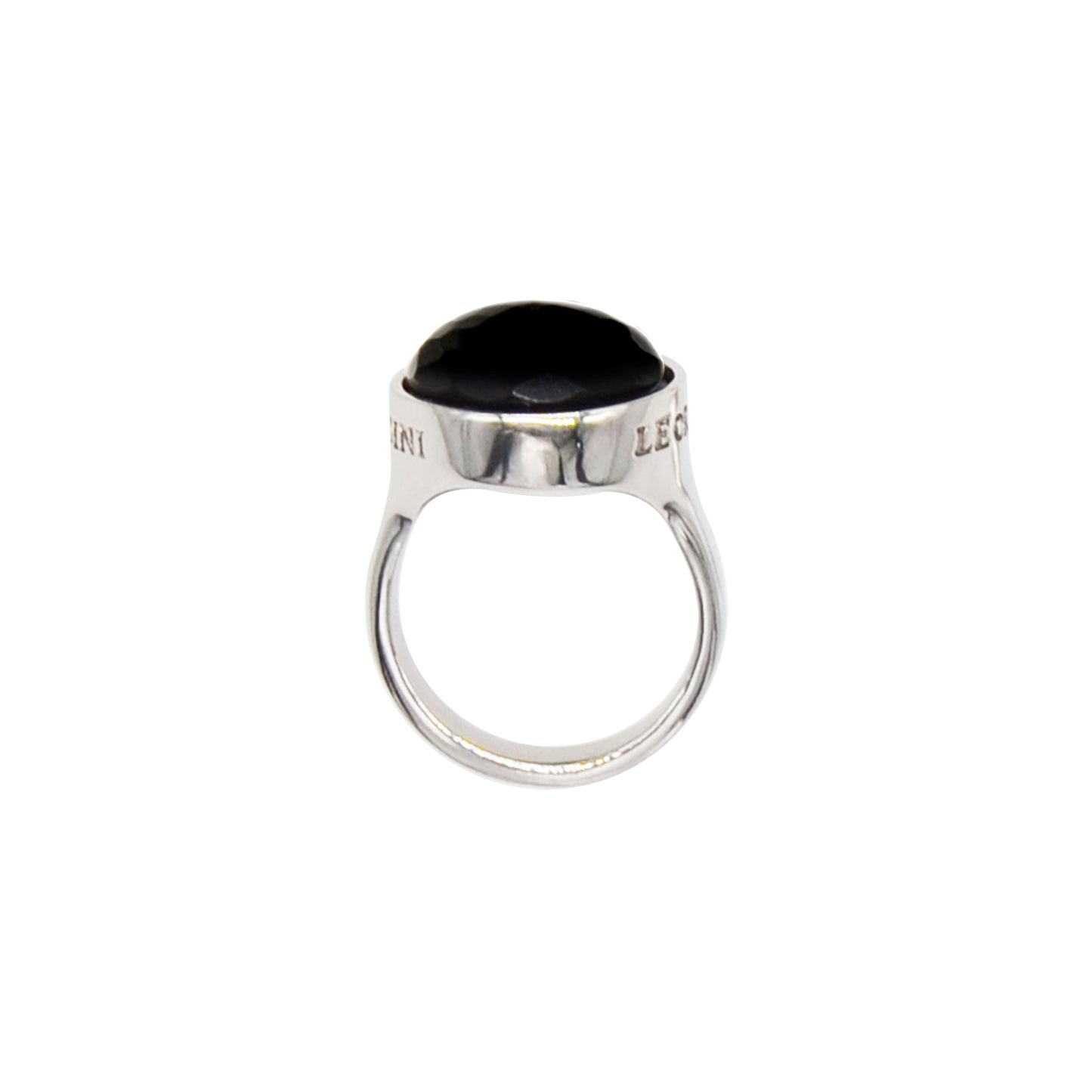Anello Infinito - 14mm