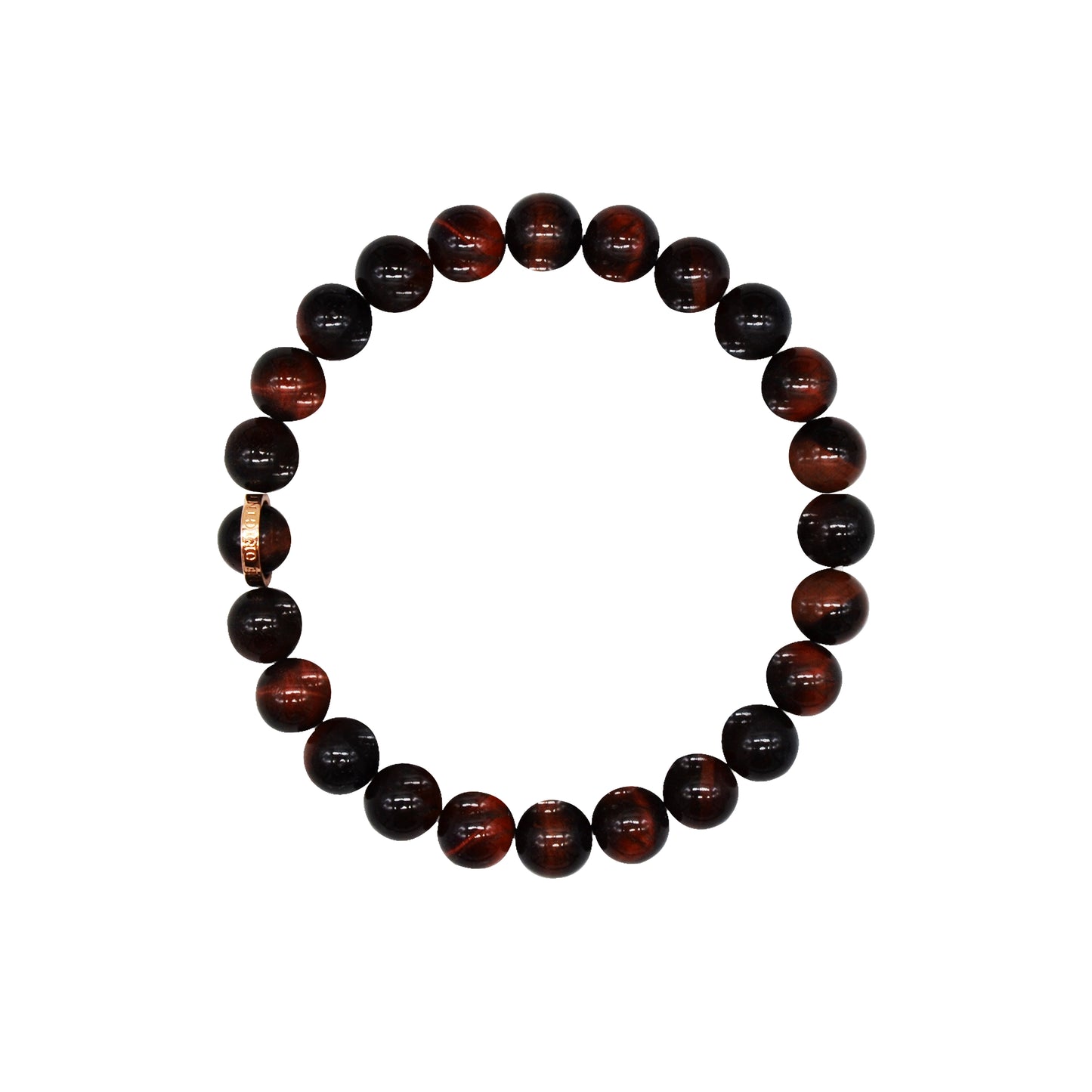 Bracciale Occhio di Toro - Limited Edition