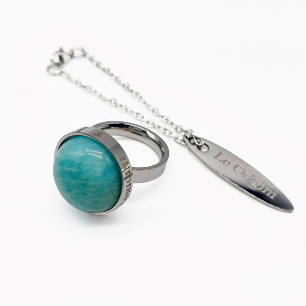 Anello Infinito