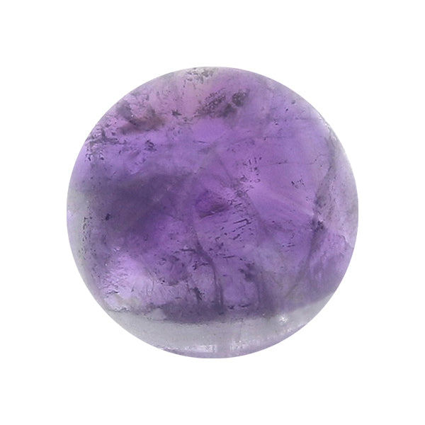 Anello Infinito
