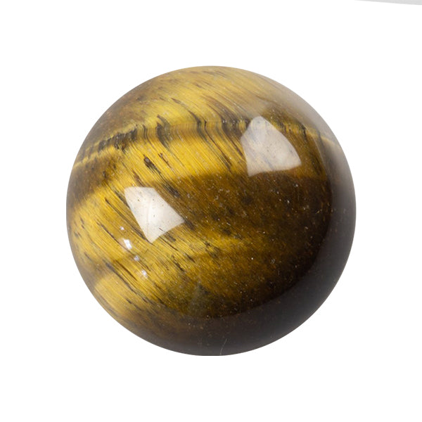 Anello Infinito