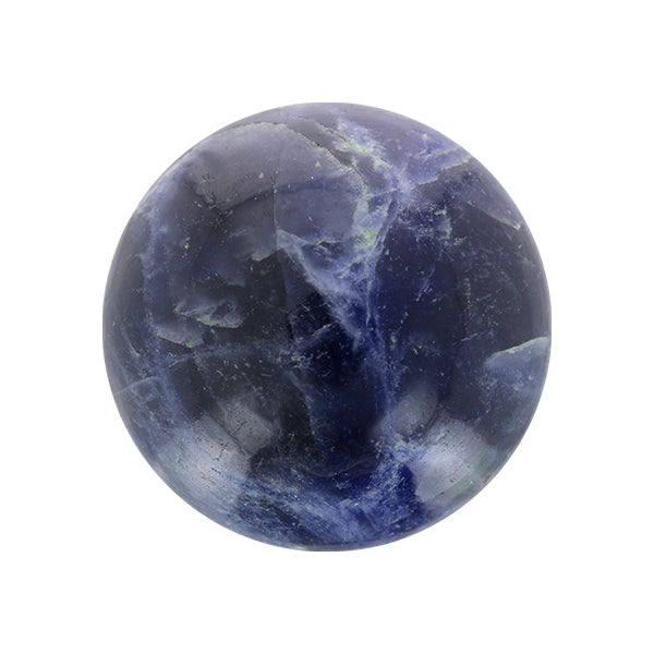 Anello Infinito