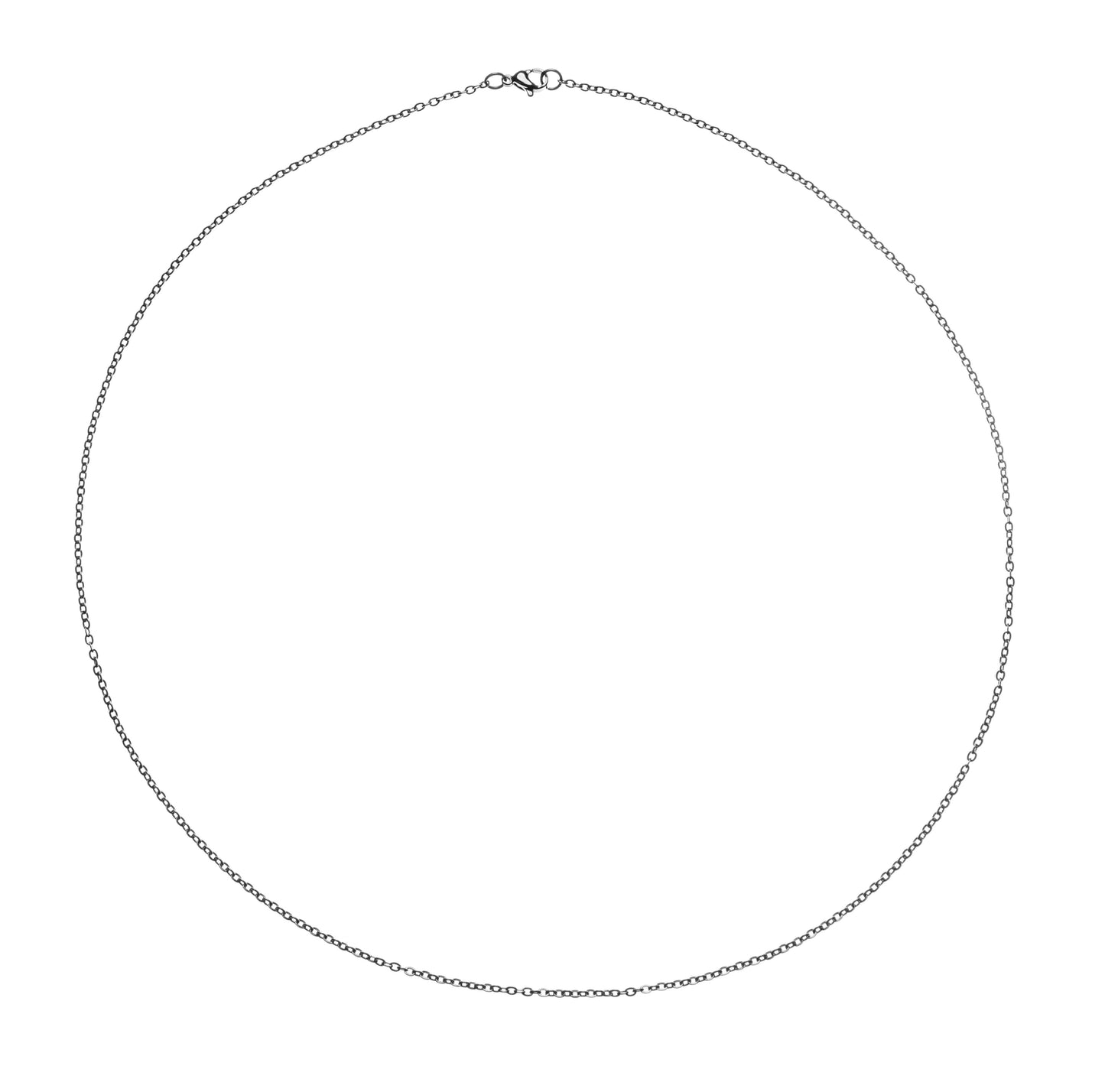 Catenina - Le Origini pietre dure pietre semipreziose, pietre naturali