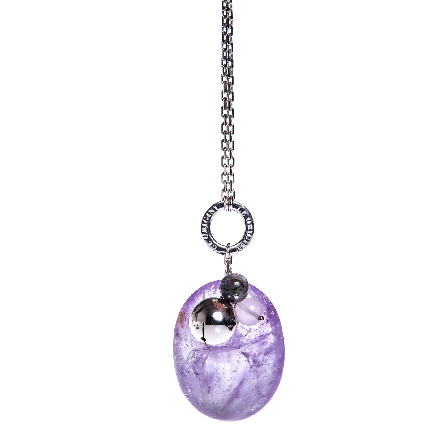 chiama_angeli_ametista