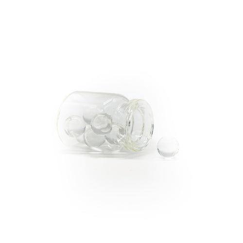 Pendente Moon 8