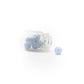 Pendente Moon 8