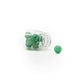 Pendente Moon 8