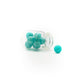 Pendente Moon 8