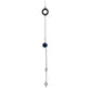 Bracciale Alchimia - Sodalite