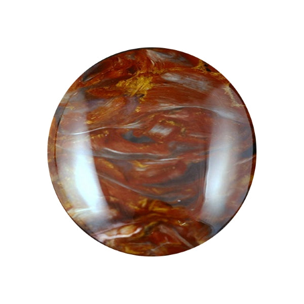 Cabochon Pietersite - 18 mm