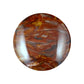 Anello Infinito