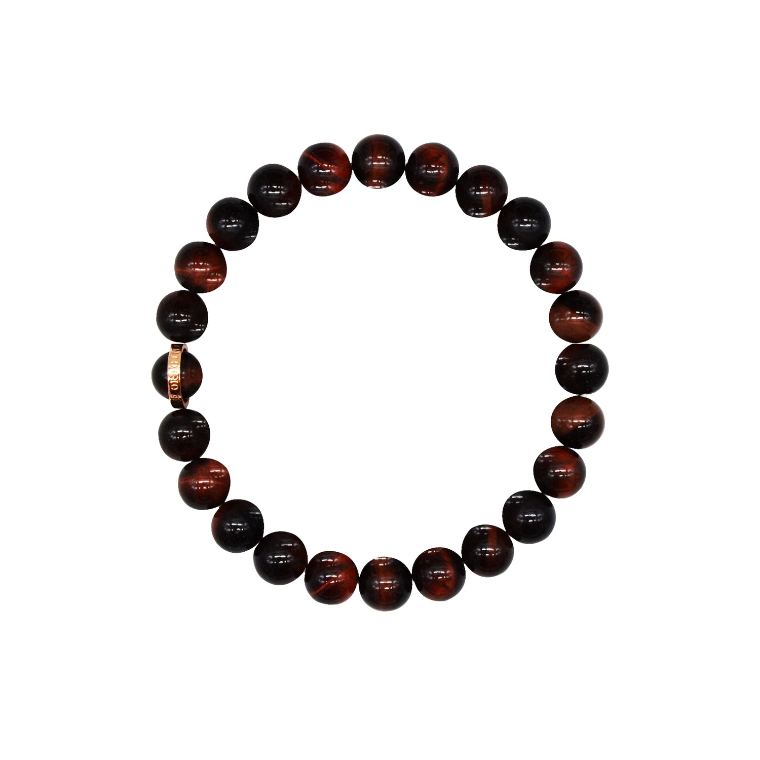 Bracciale Occhio di Toro - Limited Edition