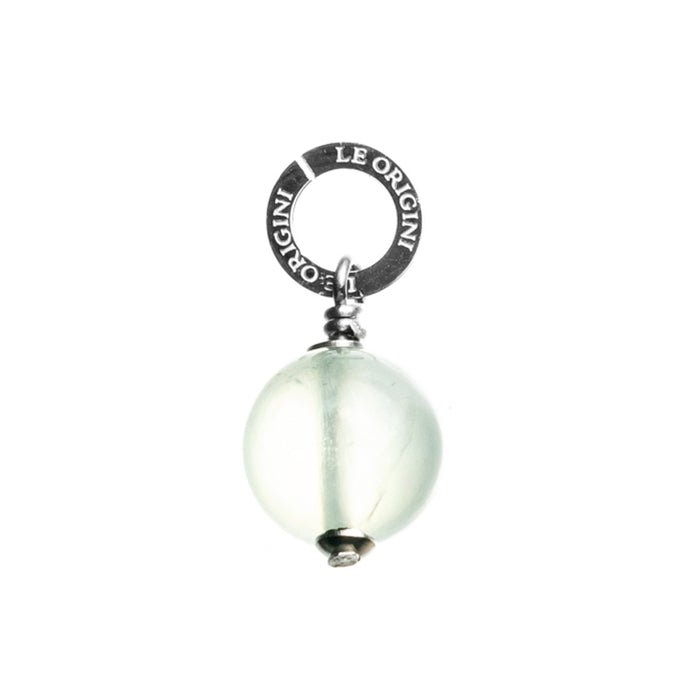Charm Prehnite