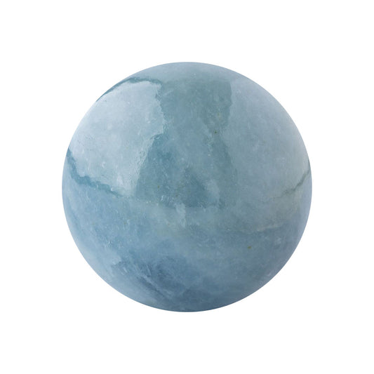 Sfera Acquamarina Limited Edition - Moon