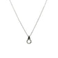 Pendente Moon 8