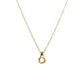 Pendente Moon 8