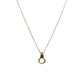 Pendente Moon 8