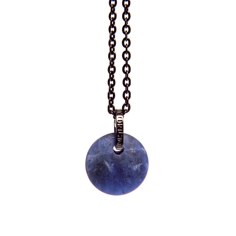 4 Elementi Sodalite - Le Origini pietre dure pietre semipreziose, pietre naturali