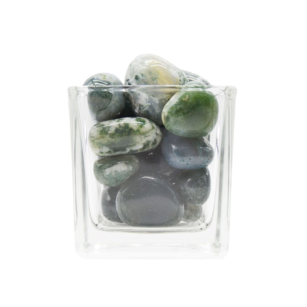 Burattato Agata Muschiata - Limited Edition