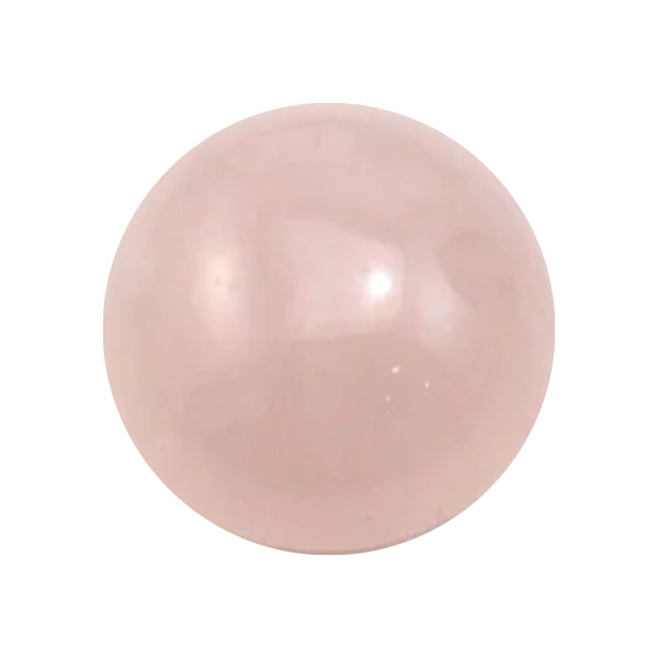 Anello Infinito