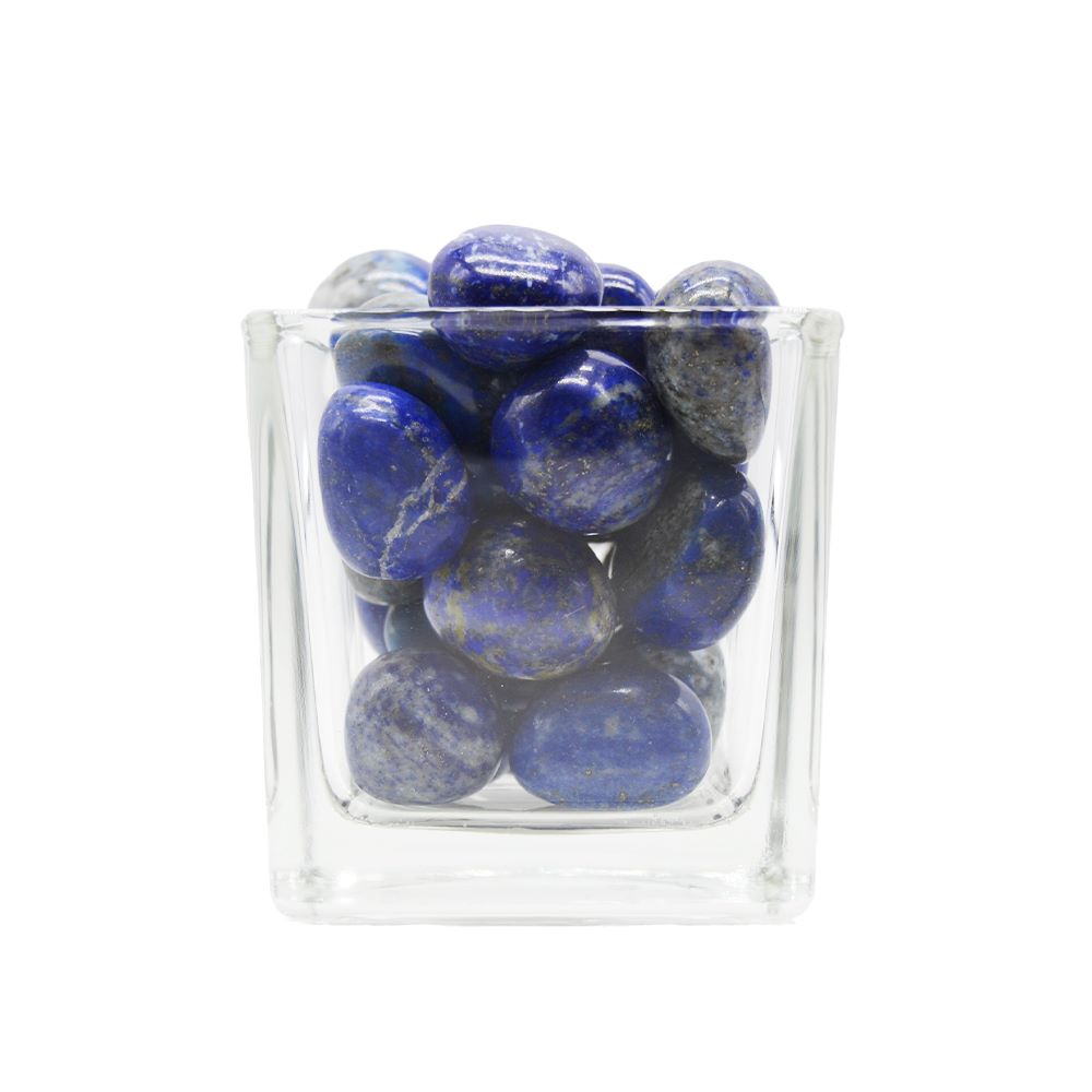 Burattato Lapis - Limited Edition