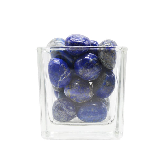 Burattato Lapis - Limited Edition