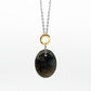 Collana Zodiac Labradorite - Limited Edition