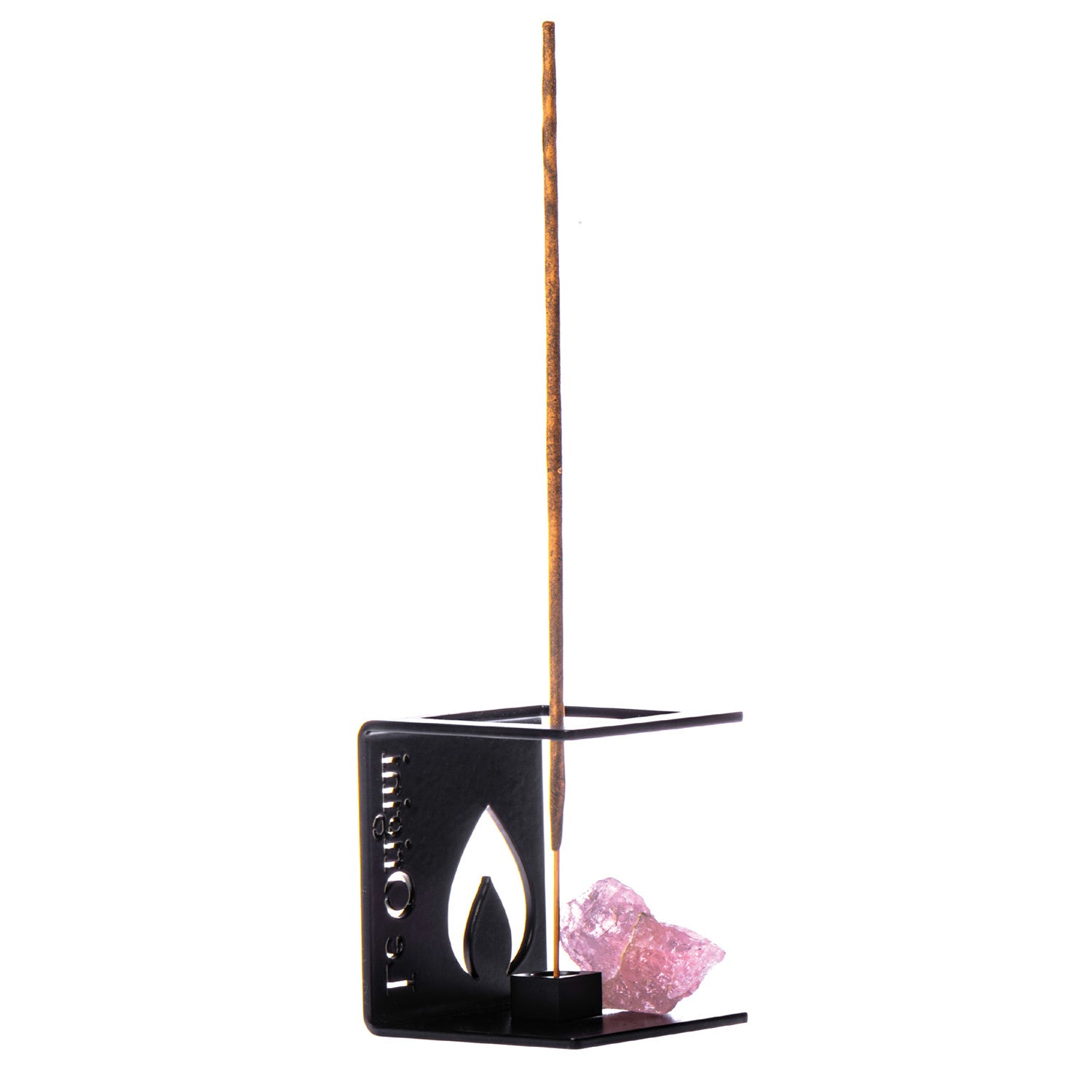 Symphony - Le Origini pietre dure pietre semipreziose, pietre naturali