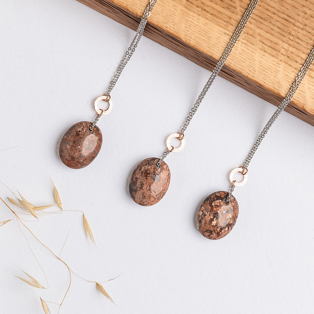 Qings Golden Ariete Collana Constellation Zodiac Fashion Collana 313524148474 Qings Golden Ariete Collana Constellation Zodiac Fashion Collana 313524148474