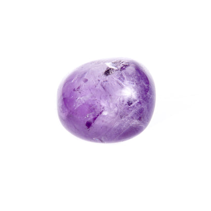 KIT 7 CHAKRA - Le Origini pietre dure pietre semipreziose, pietre naturali