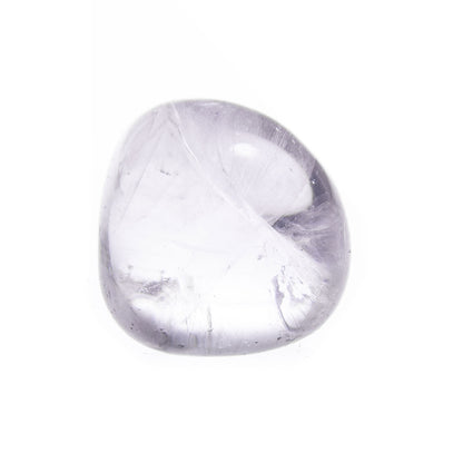 KIT 7 CHAKRA - Le Origini pietre dure pietre semipreziose, pietre naturali