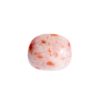 KIT 7 CHAKRA - Le Origini pietre dure pietre semipreziose, pietre naturali