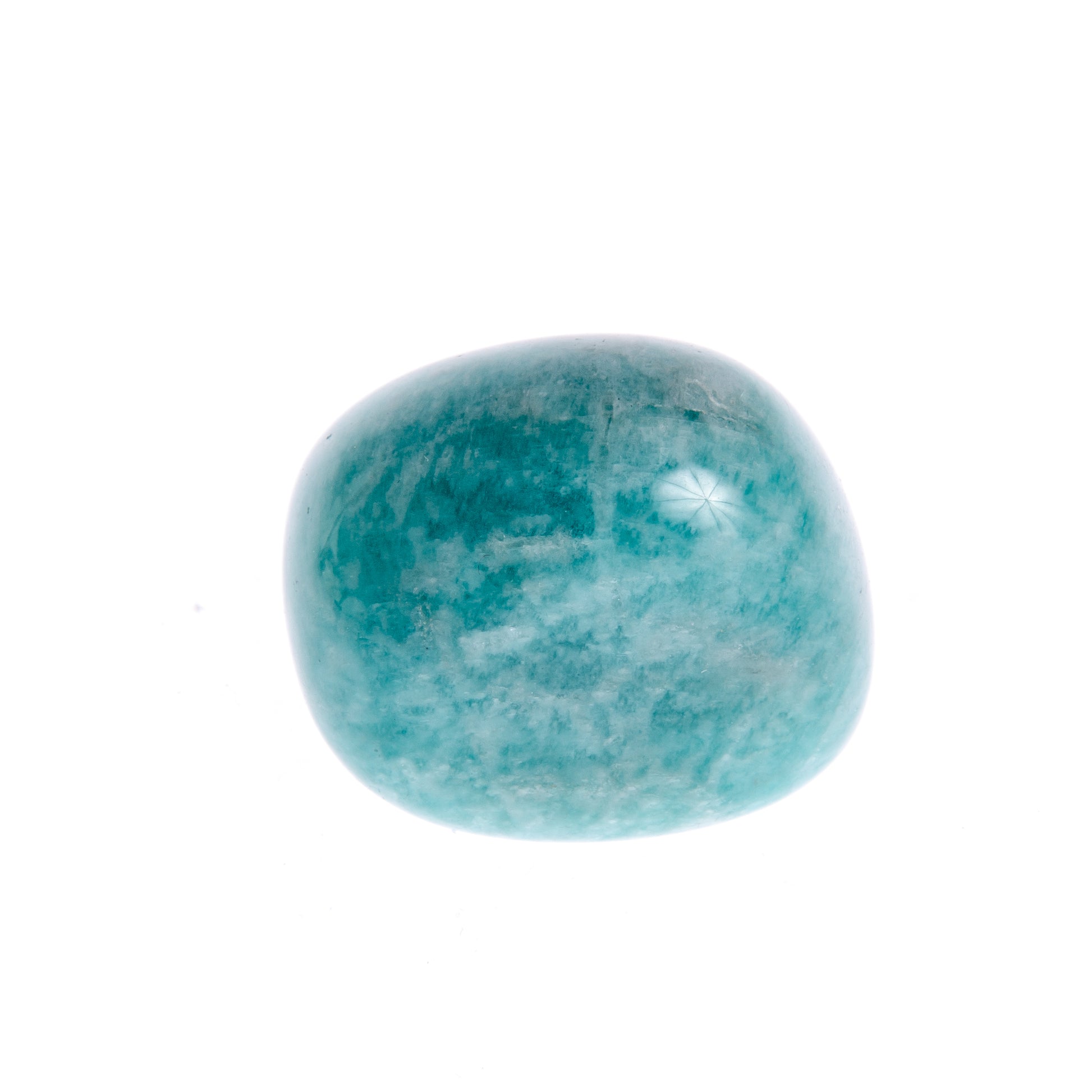 KIT 7 CHAKRA - Le Origini pietre dure pietre semipreziose, pietre naturali