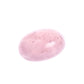 Burattato Quarzo Rosa - Le Origini pietre dure pietre semipreziose, pietre naturali