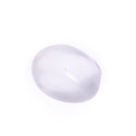 Burattato Quarzo Girasol - Le Origini pietre dure pietre semipreziose, pietre naturali