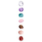 kit 7 chakra
