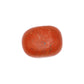 Burattato Diaspro Rosso satinato - Le Origini pietre dure pietre semipreziose, pietre naturali
