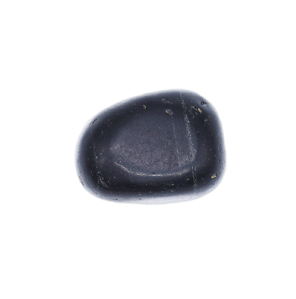 Burattato Ossidiana satinato - Le Origini pietre dure pietre semipreziose, pietre naturali