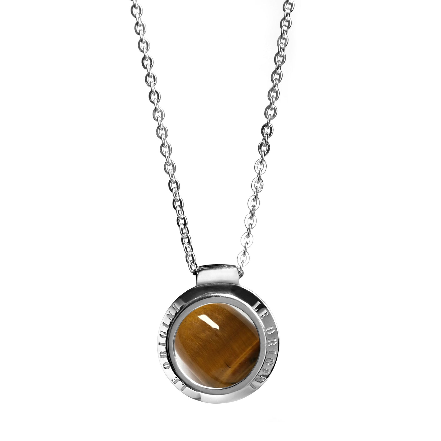 Pendente Touch - Le Origini pietre dure pietre semipreziose, pietre naturali