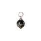 Charm Serafinite - Limited Edition - Le Origini pietre dure pietre semipreziose, pietre naturali