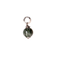 Charm Serafinite - Limited Edition - Le Origini pietre dure pietre semipreziose, pietre naturali